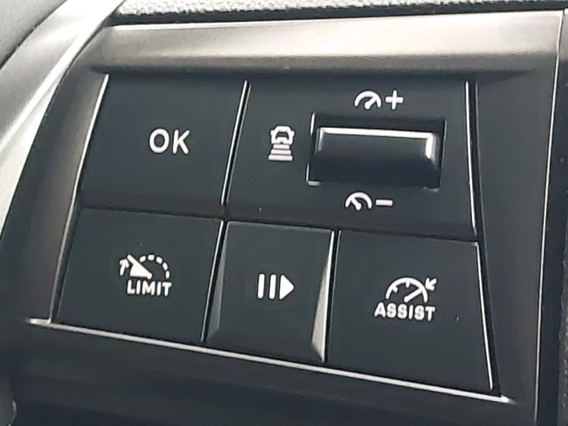 Used Vauxhall Mokka 2025 for sale - 76880159: Photo 13