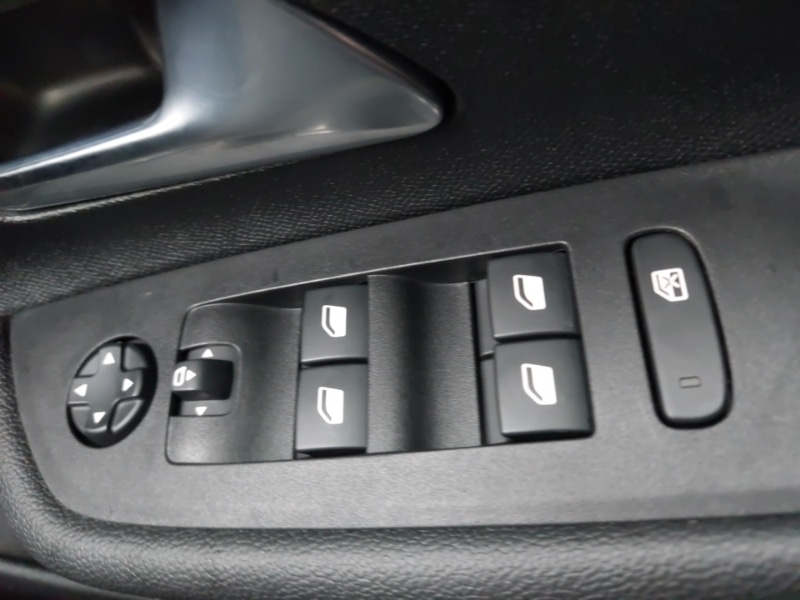 Used Vauxhall Mokka 2025 for sale - 76880159: Photo 16