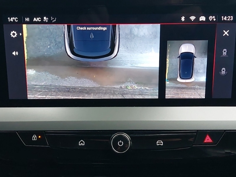 Used Vauxhall Mokka 2025 for sale - 76880159: Photo 19