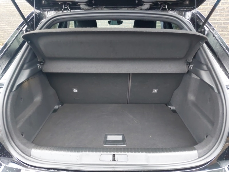 Used Vauxhall Mokka 2025 for sale - 76880159: Photo 8