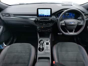Used Ford Kuga 2023 for sale - 79772831: Photo