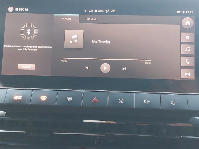 Used MG MG4 2023 for sale - 77252068: Photo 15