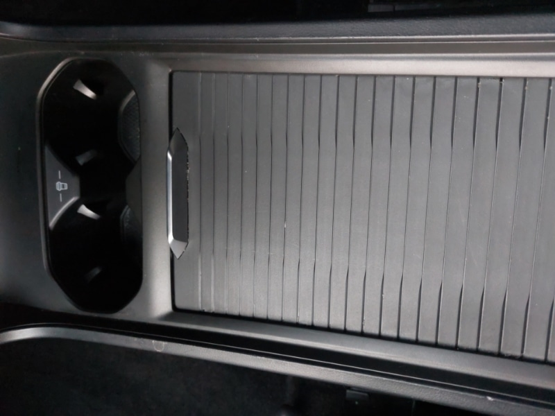 Used MG MG4 2023 for sale - 77252068: Photo 18