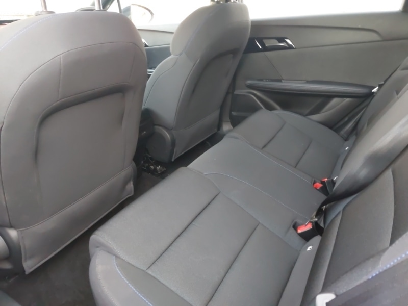 Used MG MG4 2023 for sale - 77252068: Photo 6