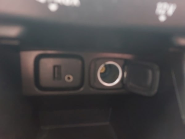 Used Vauxhall Mokka X 2019 for sale - 76309047: Photo 17