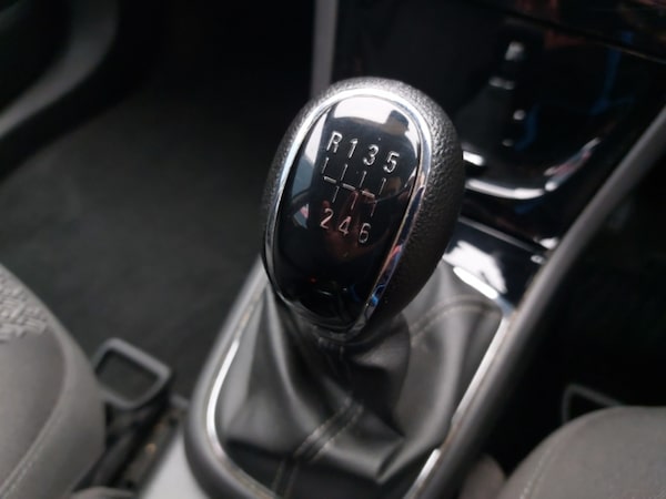 Used Vauxhall Mokka X 2019 for sale - 76309047: Photo 18