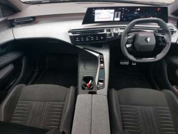 Used Peugeot 3008 2024 for sale - 75080407: Photo