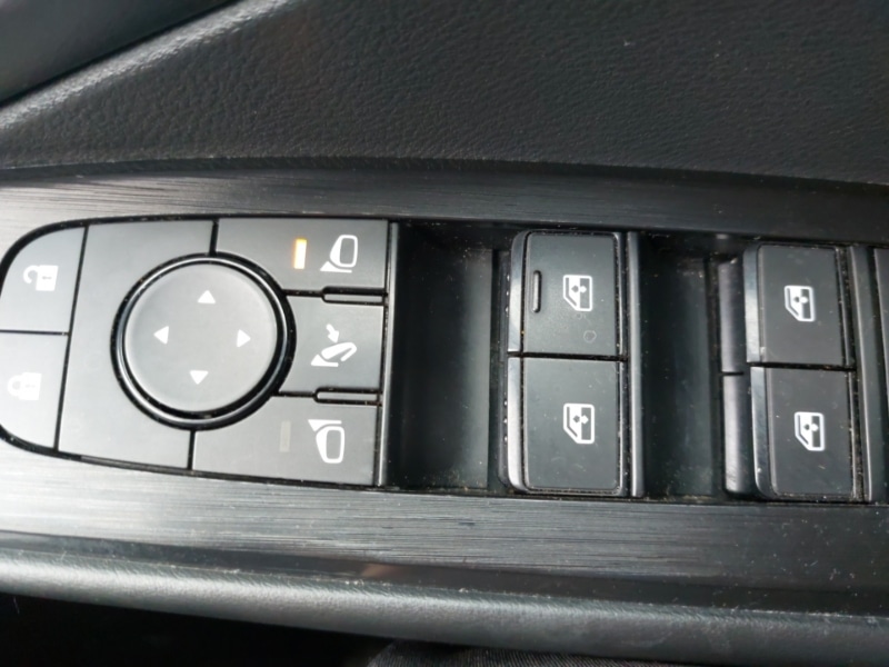 Used Nissan Qashqai 2024 for sale - 77717208: Photo 14