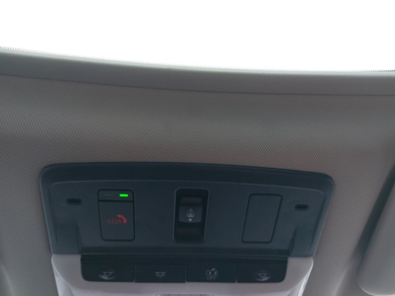 Used Nissan Qashqai 2024 for sale - 77717208: Photo 16