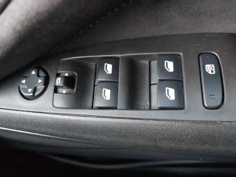 Used Vauxhall Crossland 2021 for sale - 77623292: Photo 12