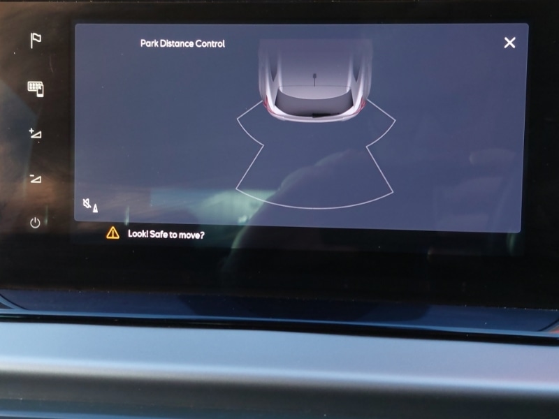 Used SEAT Ibiza 2023 for sale - 76932419: Photo 11