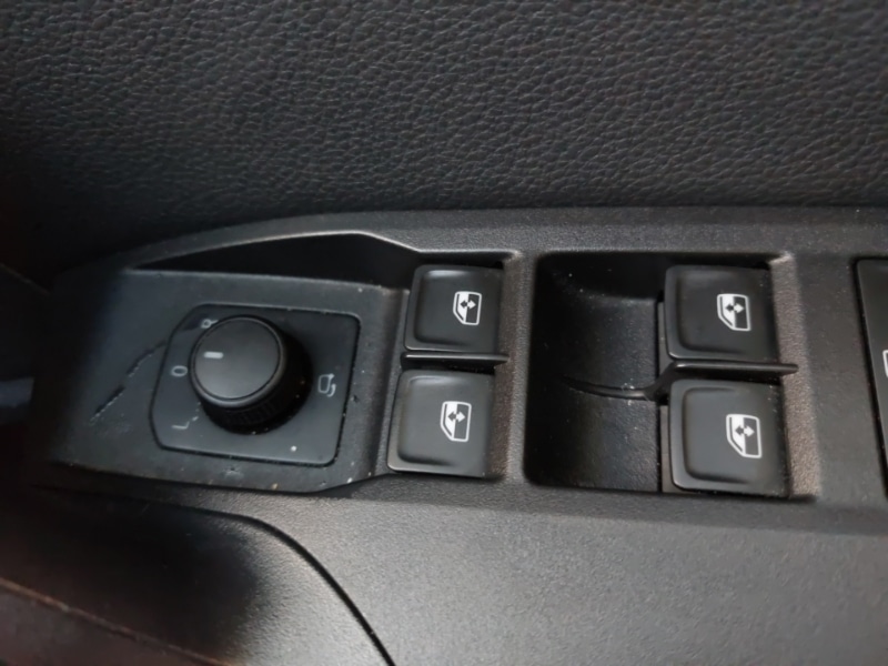 Used SEAT Ibiza 2023 for sale - 76932419: Photo 14