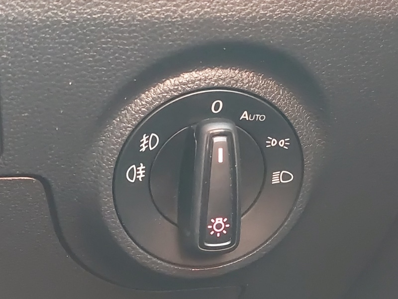 Used SEAT Ibiza 2023 for sale - 76932419: Photo 15