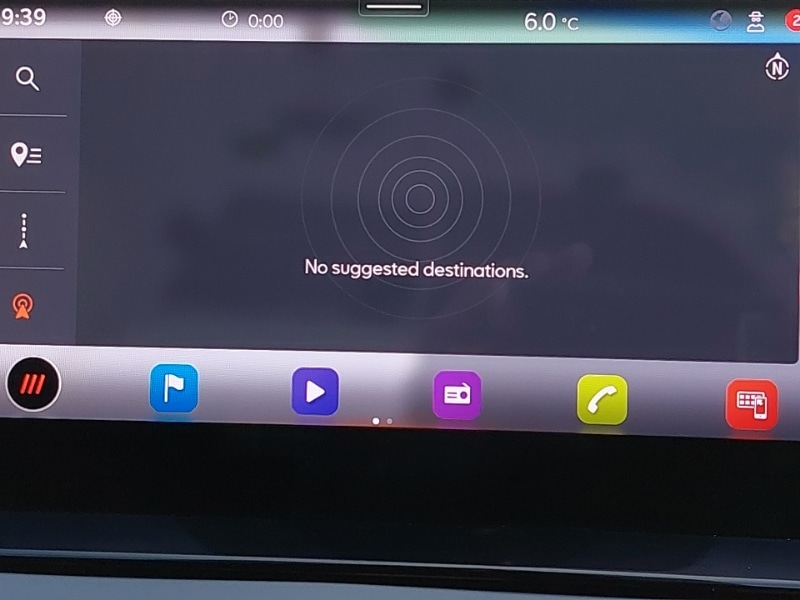 Used SEAT Ibiza 2023 for sale - 76932419: Photo 18