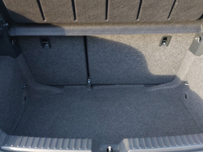 Used SEAT Ibiza 2023 for sale - 76932419: Photo 8