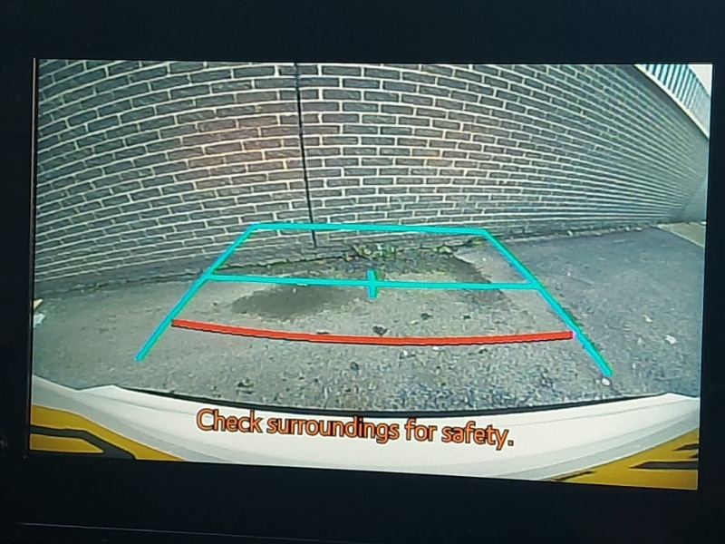 Used Toyota Yaris Cross 2022 for sale - 76511621: Photo 19