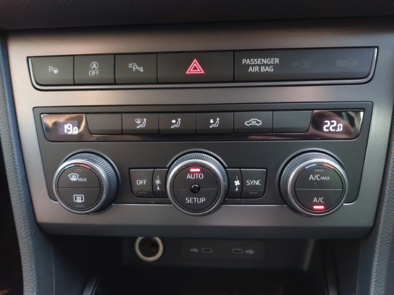 Used Cupra Ateca 2023 for sale - 76964067: Photo 14