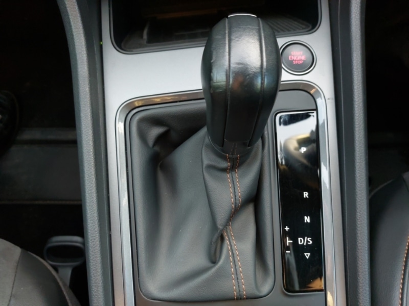 Used Cupra Ateca 2023 for sale - 76964067: Photo 17