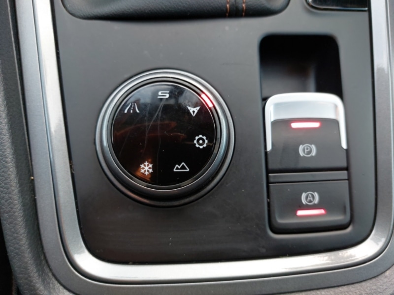 Used Cupra Ateca 2023 for sale - 76964067: Photo 18