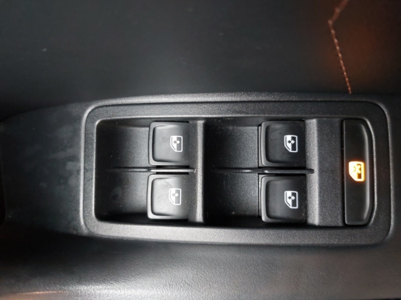 Used Cupra Ateca 2023 for sale - 76964067: Photo 19