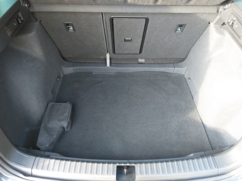 Used Cupra Ateca 2023 for sale - 76964067: Photo 8