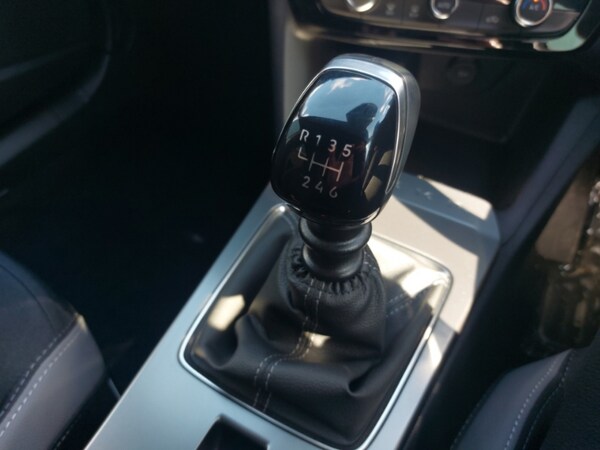 Used Vauxhall Mokka 2025 for sale - 74553546: Photo 17