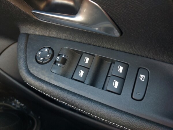 Used Vauxhall Mokka 2025 for sale - 74553546: Photo 18