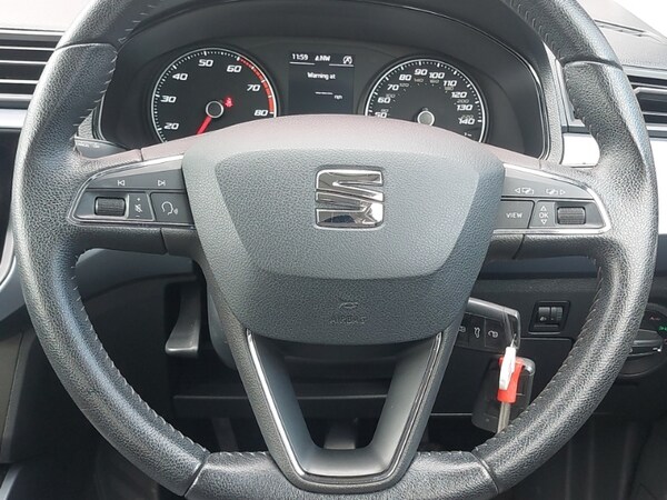 Used SEAT Arona 2020 for sale - 76294066: Photo 11