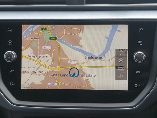 Used SEAT Arona 2020 for sale - 76294066: Photo 12