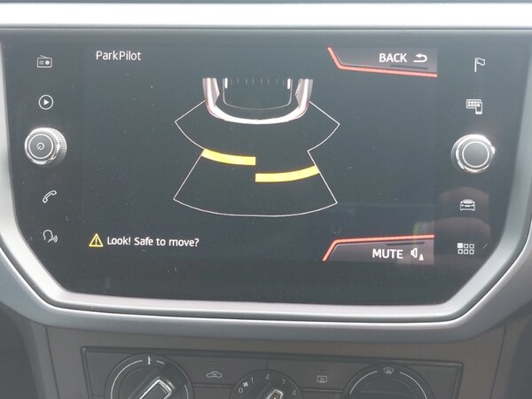 Used SEAT Arona 2020 for sale - 76294066: Photo 13