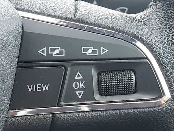 Used SEAT Arona 2020 for sale - 76294066: Photo 15
