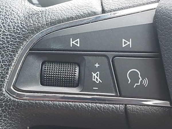 Used SEAT Arona 2020 for sale - 76294066: Photo 16
