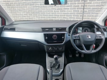 Used SEAT Arona 2020 for sale - 76294066: Photo 2