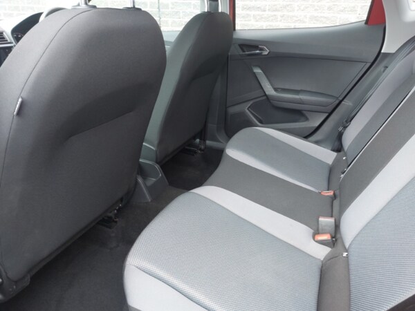Used SEAT Arona 2020 for sale - 76294066: Photo 6