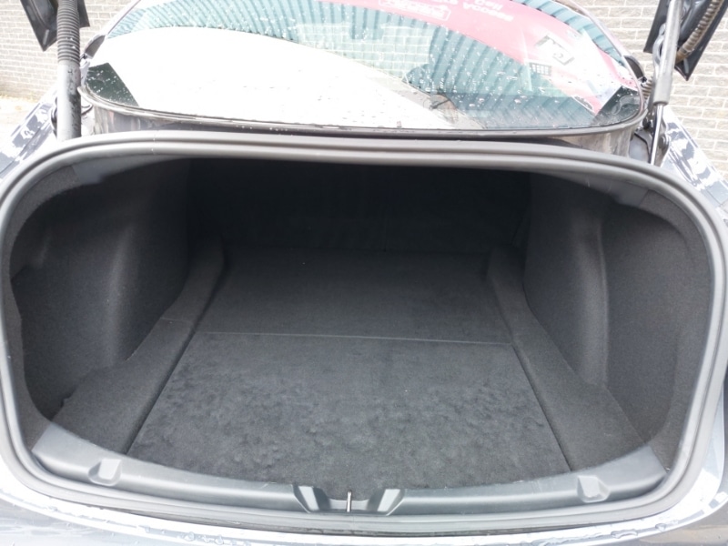 Used Tesla Model 3 2021 for sale - 76225889: Photo 8