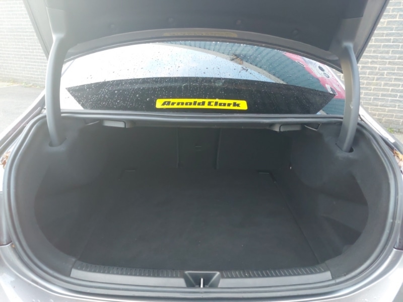 Used Mercedes-Benz A-Class 2022 for sale - 78112897: Photo 8