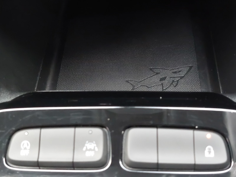 Used Vauxhall Mokka 2022 for sale - 76897669: Photo 17