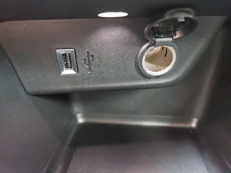 Used Vauxhall Mokka 2022 for sale - 76897669: Photo 19