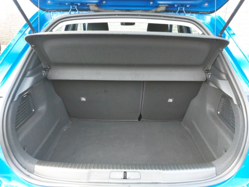 Used Vauxhall Mokka 2022 for sale - 76897669: Photo 8