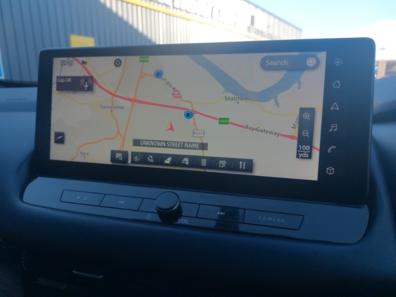 Used Nissan Qashqai 2022 for sale - 78202833: Photo 15