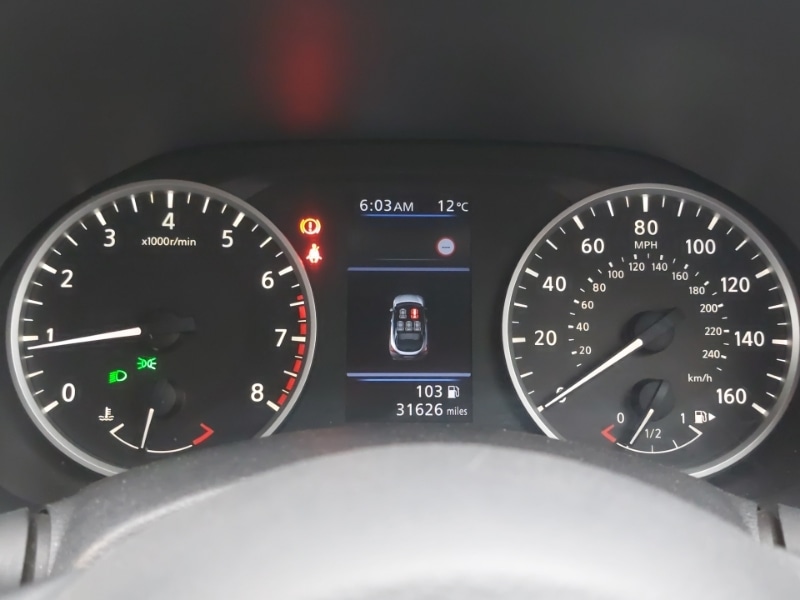 Used Nissan Juke 2023 for sale - 77669519: Photo 15