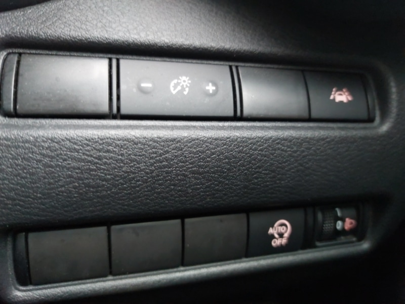 Used Nissan Juke 2023 for sale - 77669519: Photo 18