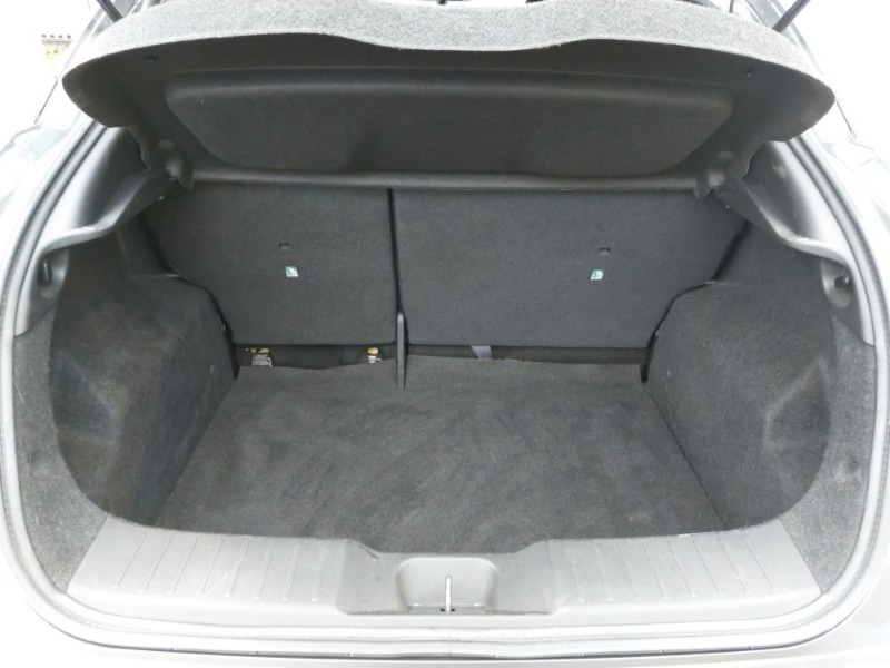 Used Nissan Juke 2023 for sale - 77669519: Photo 8