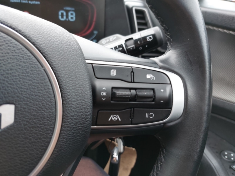 Used Kia Sportage 2022 for sale - 77518179: Photo 12