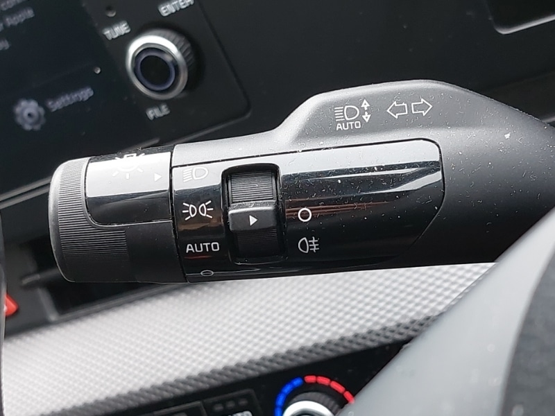 Used Kia Sportage 2022 for sale - 77518179: Photo 14