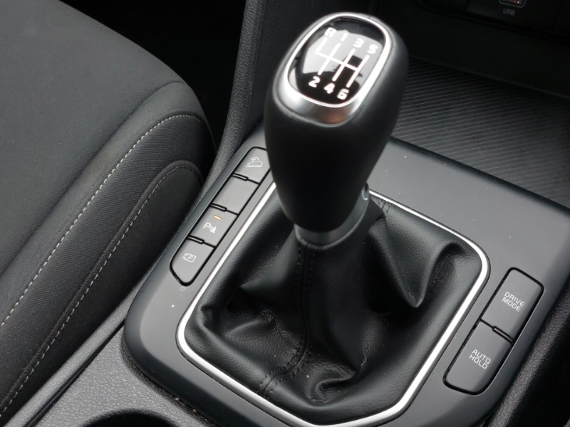 Used Kia Sportage 2022 for sale - 77518179: Photo 16