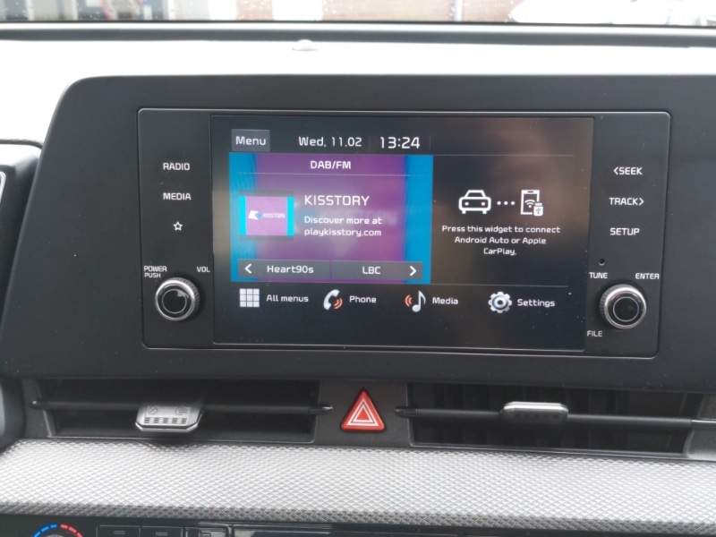 Used Kia Sportage 2022 for sale - 77518179: Photo 17