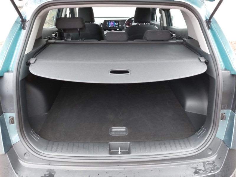 Used Kia Sportage 2022 for sale - 77518179: Photo 8