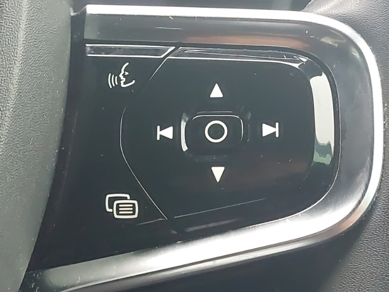 Used Polestar Polestar 2 2022 for sale - 77169113: Photo 13