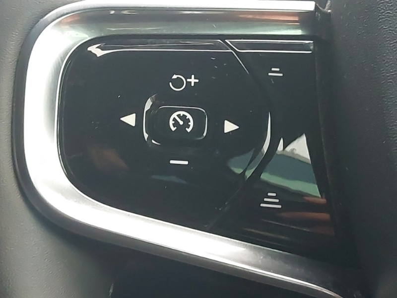 Used Polestar Polestar 2 2022 for sale - 77169113: Photo 14